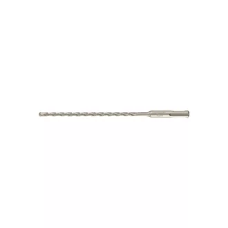   Burghiu MILWAUKEE 6,5 x 210/150 mm cu două tăișuri SDS-Plus Standard