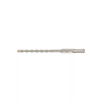   MILWAUKEE găuritor pentru rocă 7,0 x 160/100 mm cu două tăișuri SDS-Plus Standard