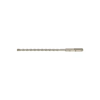   MILWAUKEE găuritor pentru rocă 7,0 x 210/150 mm cu două tăișuri SDS-Plus Standard