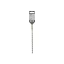 MILWAUKEE găuritor pentru rocă 7,0 x 210/150 mm cu două tăișuri SDS-Plus Standard