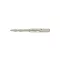 Burghiu MILWAUKEE 8,0 x 110/50 mm cu două tăișuri SDS-Plus Standard