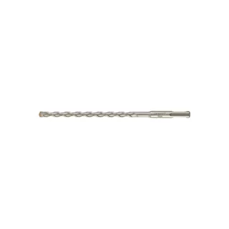   Burghiu MILWAUKEE 8,0 x 210/150 mm cu două tăișuri SDS-Plus Standard