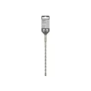 Burghiu MILWAUKEE 8,0 x 210/150 mm cu două tăișuri SDS-Plus Standard