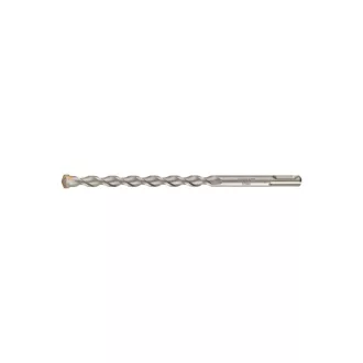   MILWAUKEE găuritor pentru rocă 12 x 210/150 mm cu două tăișuri SDS-Plus Standard