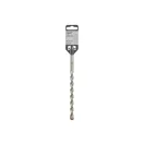 MILWAUKEE găuritor pentru rocă 12 x 210/150 mm cu două tăișuri SDS-Plus Standard