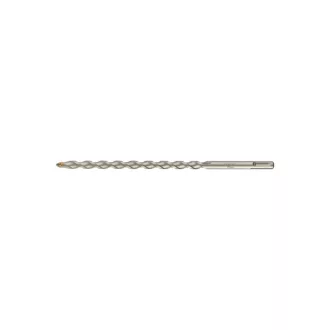   MILWAUKEE găuritor pentru rocă 12 x 260/200 mm cu două tăișuri SDS-Plus Standard