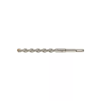   MILWAUKEE găuritor pentru rocă 14 x 210/150 mm cu două tăișuri SDS-Plus Standard