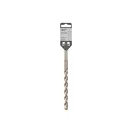 MILWAUKEE găuritor pentru rocă 14 x 210/150 mm cu două tăișuri SDS-Plus Standard