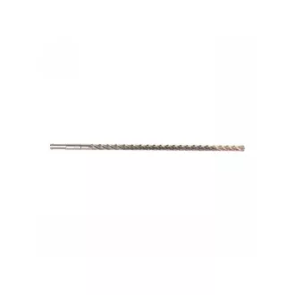   MILWAUKEE găuritor pentru rocă 10 x 315/250 cu patru tăișuri MX4 SDS-Plus (10 buc)