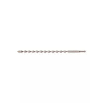   MILWAUKEE găuritor pentru rocă 12 x 310/250 mm cu două tăișuri SDS-Plus Standard