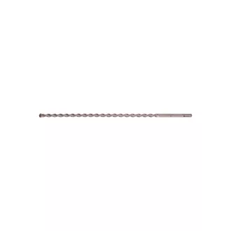   MILWAUKEE găuritor pentru rocă 12 x 460/400 mm cu două tăișuri SDS-Plus Standard