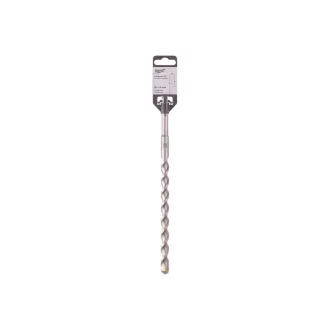   MILWAUKEE găuritor pentru rocă 14 x 260/200 mm cu două tăișuri SDS-Plus Standard