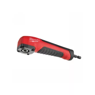 Adaptor cu șurub de colț MILWAUKEE