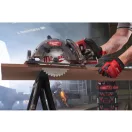Pânză de ferăstrău MILWAUKEE pentru lemn 160 x 20 x 2,2 mm /48T ATB