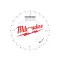 Pânză de ferăstrău MILWAUKEE pentru lemn 235 x 30 x 2,4 mm /24T ATB