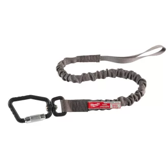 MILWAUKEE frânghie suport pentru scule de până la 15 kg