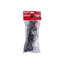 MILWAUKEE frânghie suport pentru scule de până la 15 kg