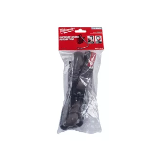 MILWAUKEE frânghie suport pentru scule de până la 15 kg