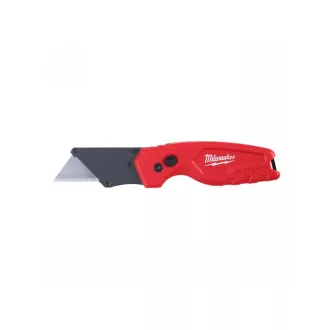 MILWAUKEE Cuțit pliabil compact