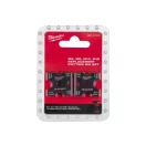 Cuțit de tăiat MILWAUKEE pentru tăietor de filet M18 BLTRC (M6 / M8 / M10 / M12)