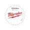 Pânză de ferăstrău MILWAUKEE pentru lemn 184 x 5/8 x 2,1 mm /40T ATB