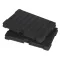 MILWAUKEE Foam inlay Packout 2 buc