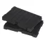 MILWAUKEE Foam inlay Packout 2 buc