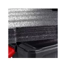 MILWAUKEE Foam inlay Packout 2 buc