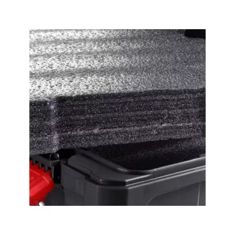 MILWAUKEE Foam inlay Packout 2 buc