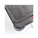 MILWAUKEE Foam inlay Packout 2 buc