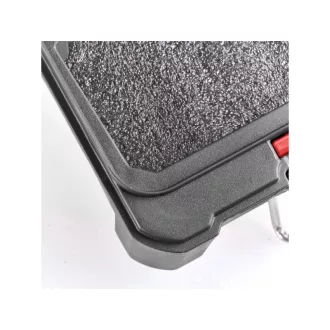 MILWAUKEE Foam inlay Packout 2 buc