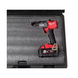 MILWAUKEE Foam inlay Packout 2 buc