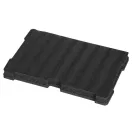 MILWAUKEE Foam inlay Packout 2 buc