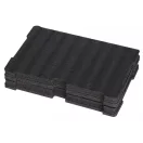 MILWAUKEE Foam inlay Packout 2 buc