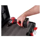 MILWAUKEE Foam inlay Packout 2 buc