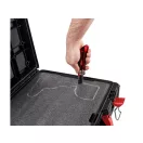 MILWAUKEE Foam inlay Packout 2 buc