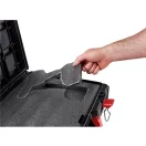 MILWAUKEE Foam inlay Packout 2 buc