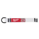 Banda de fixare MILWAUKEE QUICK CONNECT  până la 2,25 kg (5 buc)
