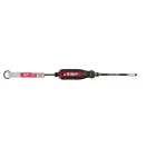Banda de fixare MILWAUKEE QUICK CONNECT  până la 2,25 kg (5 buc)
