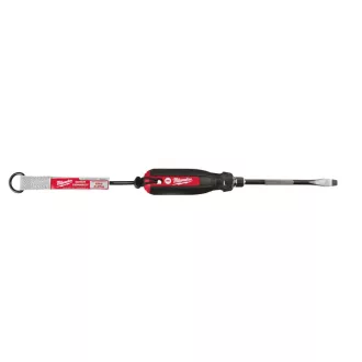   Banda de fixare MILWAUKEE QUICK CONNECT  până la 2,25 kg (5 buc)
