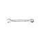 Cheie cu clichet MILWAUKEE 18 mm / 242,5 mm CrV MAX BITE™