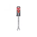 Cheie cu clichet MILWAUKEE 19 mm / 257,5 mm CrV MAX BITE™