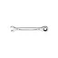 Cheie cu clichet MILWAUKEE 20 mm / 272 mm CrV MAX BITE™
