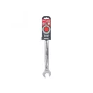 Cheie cu clichet MILWAUKEE 20 mm / 272 mm CrV MAX BITE™