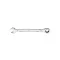 Cheie cu clichet MILWAUKEE 22 mm / 303 mm CrV MAX BITE™