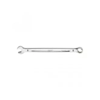 Cheie Phillips MILWAUKEE 8 mm / 140 mm MAX BITE™