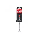 Cheie Phillips MILWAUKEE 8 mm / 140 mm MAX BITE™