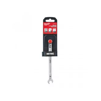 Cheie Phillips MILWAUKEE 8 mm / 140 mm MAX BITE™