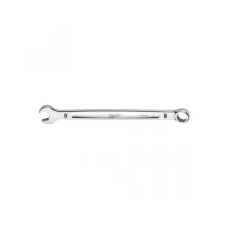 Cheie Phillips MILWAUKEE 9 mm / 150 mm MAX BITE™
