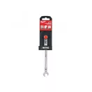Cheie Phillips MILWAUKEE 9 mm / 150 mm MAX BITE™
